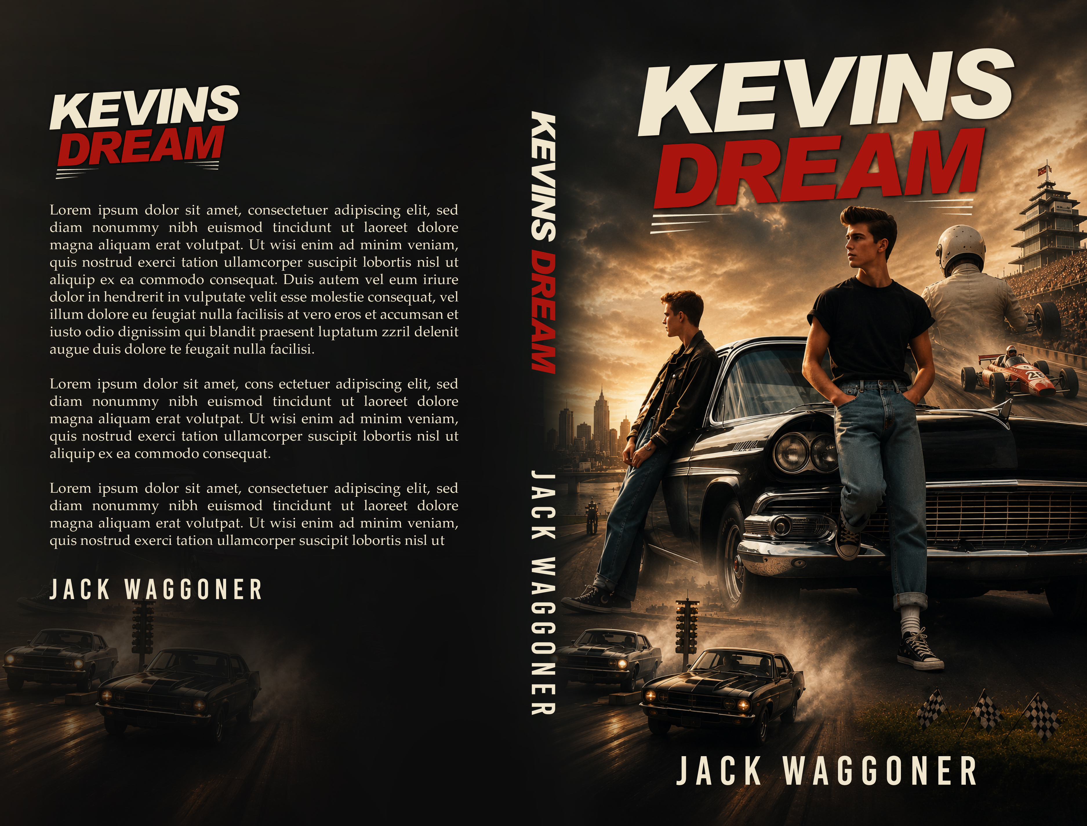 Jack Waggoner Fullcover Mockup